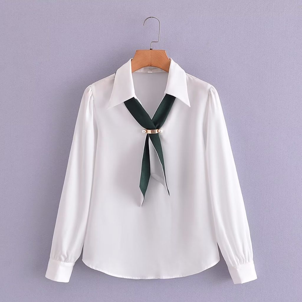 Blouse  69896 (SALE)