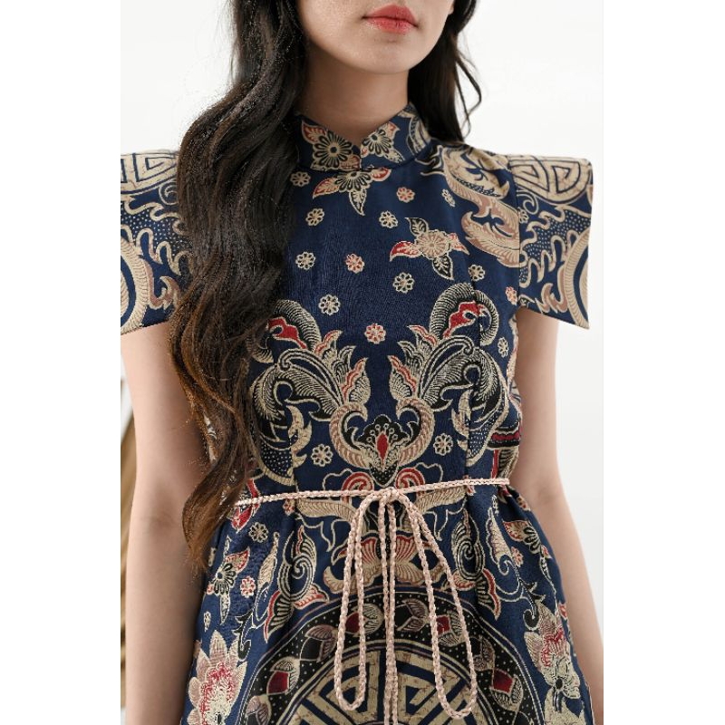 ELYANA TOP Only