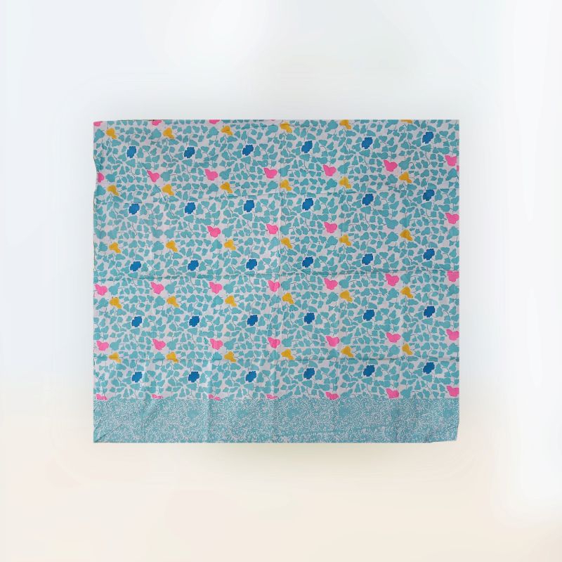 Kain Batik Katun Jombloan