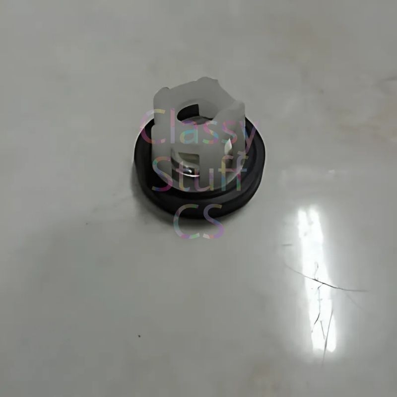 Valve Klep 30 (23&35mm)