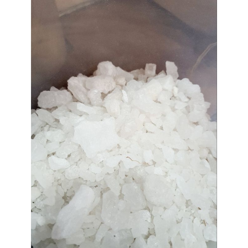 tawas 500gr 1kg