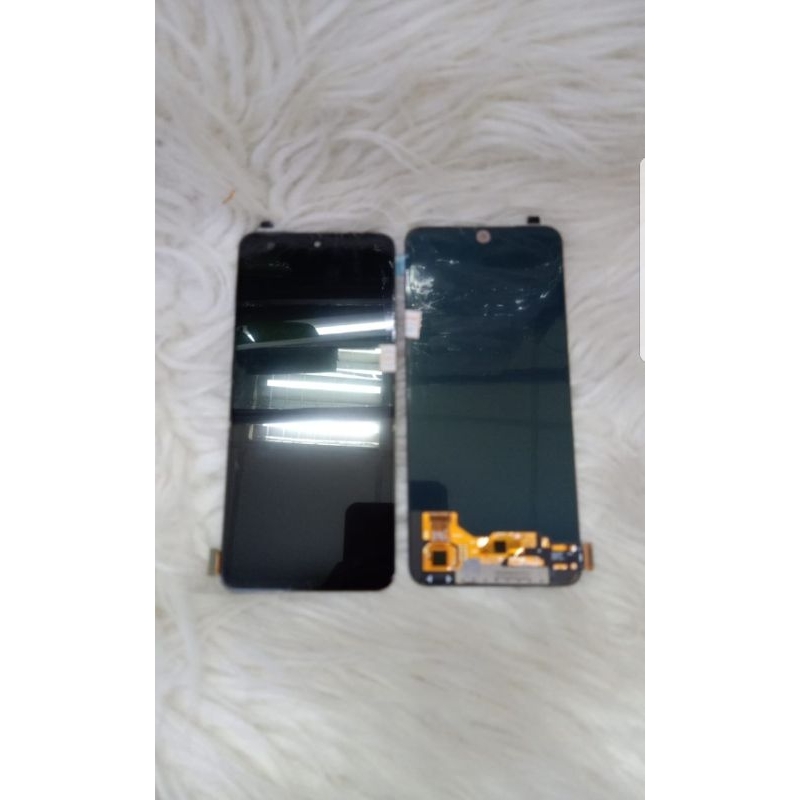 LCD OLED REDMI NOTE 11