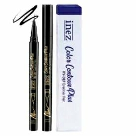 hy def eye liner