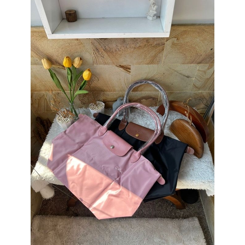 lc tote bag large