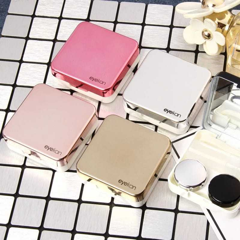 KAIDA TEMPAT SOFTLENS NO. 61
