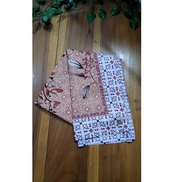 HijabMotif01Azara