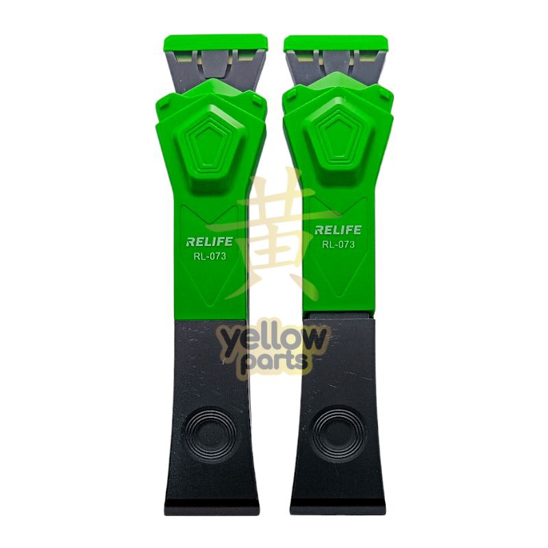 TOOLS GLUE REMOVER TOOLS RELIFE RL-073 MULTIFUNCTION
