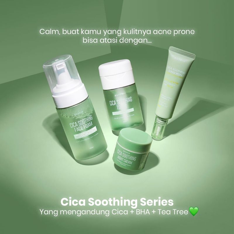 paketacnebgskin