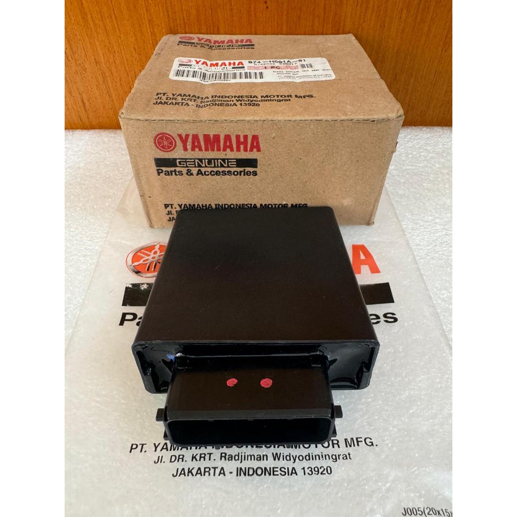 Ecu Ecm Xmax Ecm Xmax B74 ORI!!!!
