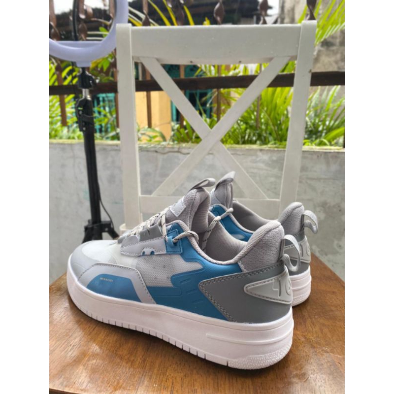 AIRWALK ARK ORIGINAL