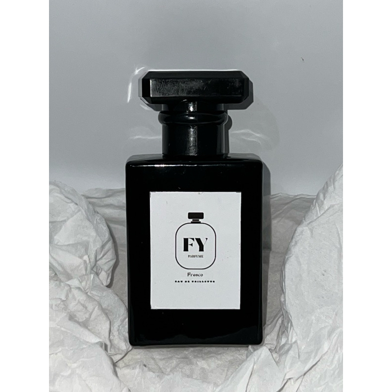 Fyparfume*Fresco*
