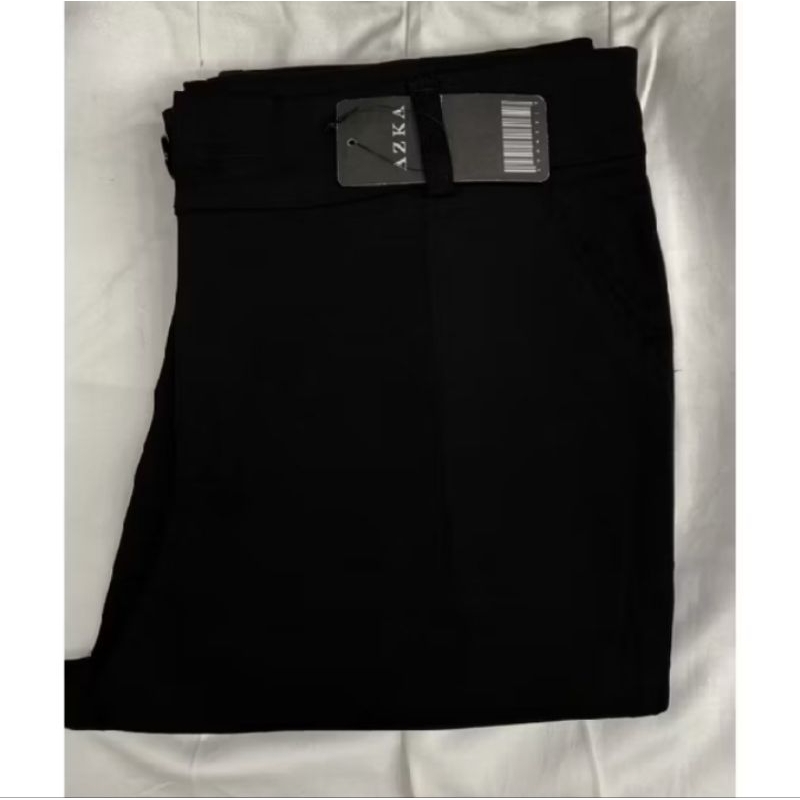 celana panjang chino