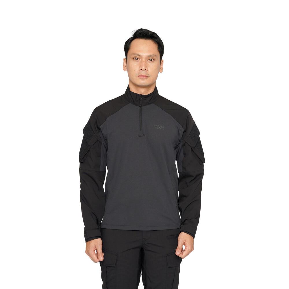 EIGER ATTACK COMBAT SHIRT