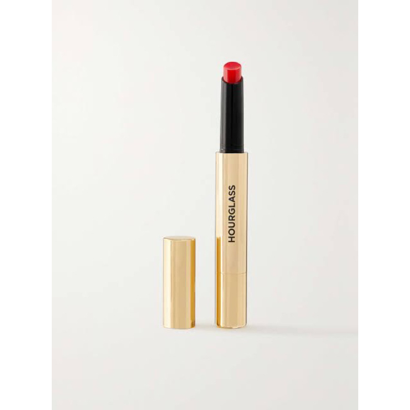 HOURGLASS PHANTOM LIPGLOSS #THRILL