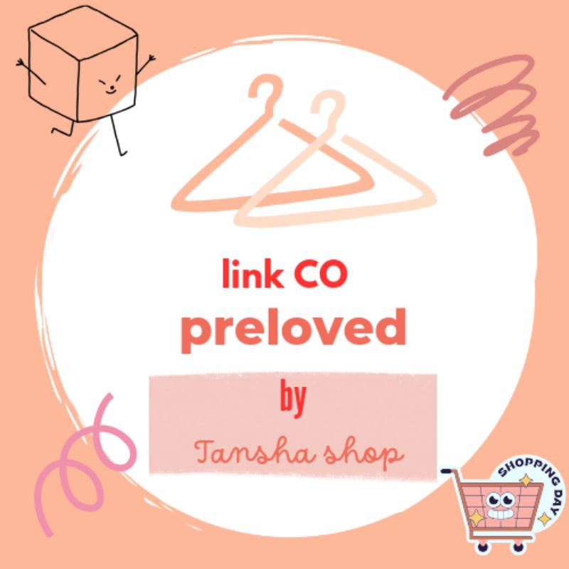 Link CO