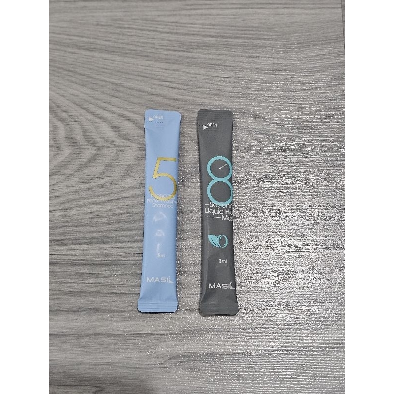 KODE 15