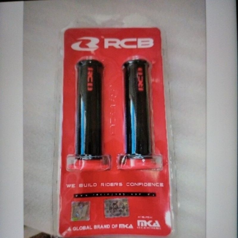 handgrip RCB universal semua motor