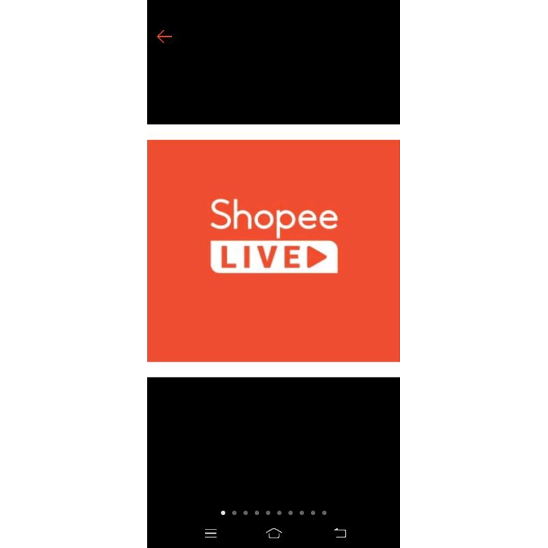 nota live 1