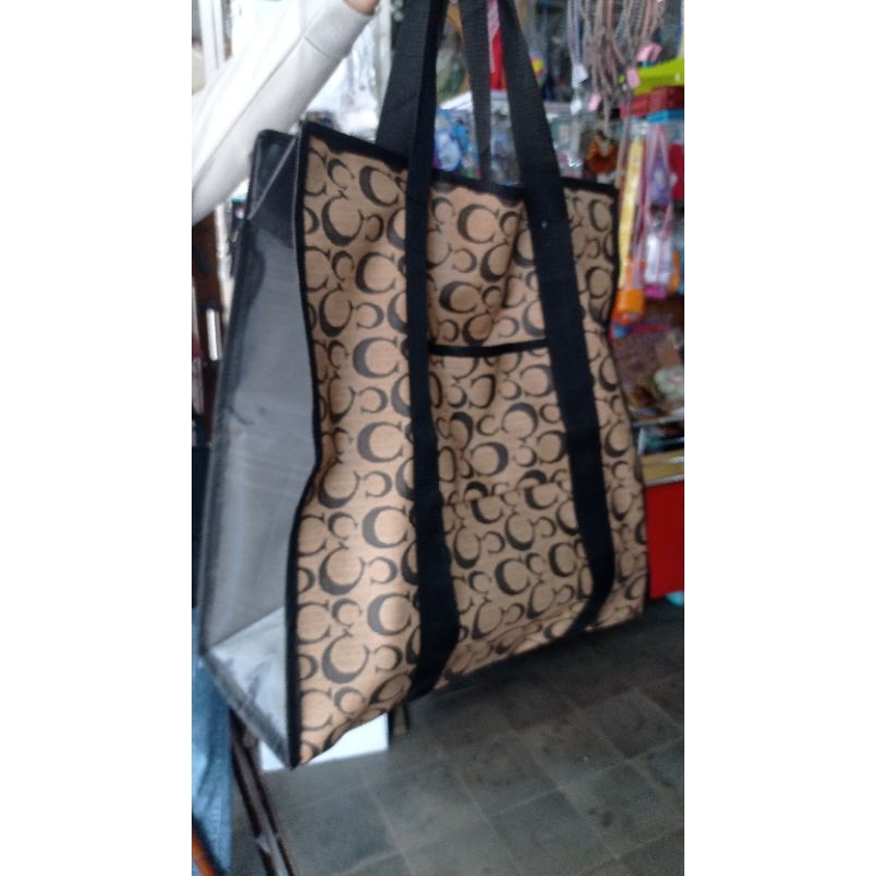 tas laundry
