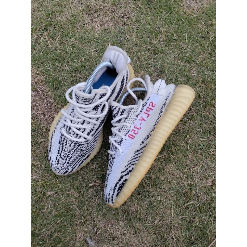 Adidas yeezy