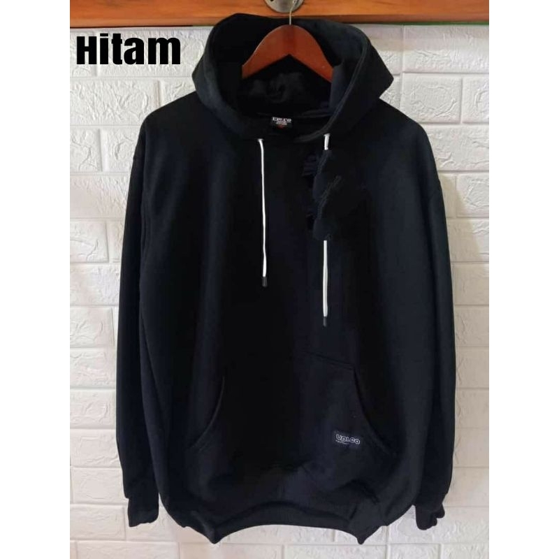 switer hodie