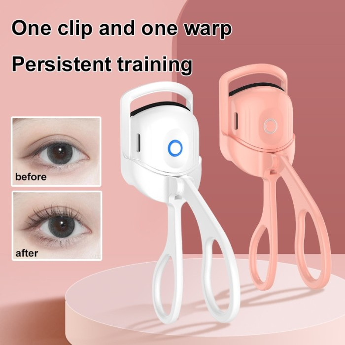 YUNNIQ EYELASH