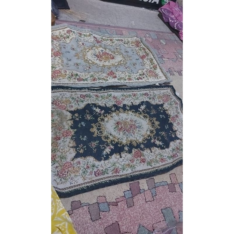 Link CO 3kg 1.100.000