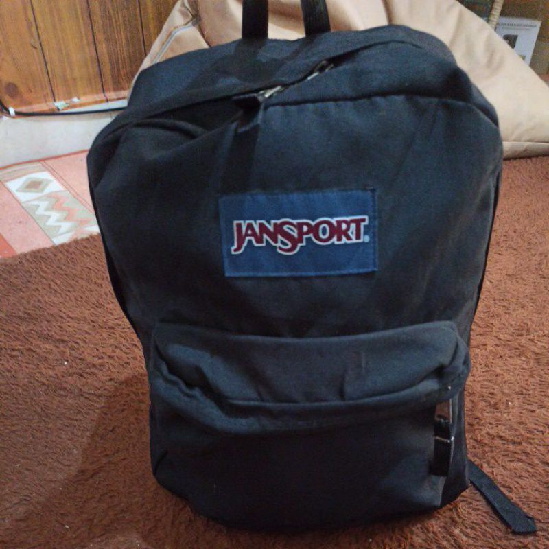 tasransel