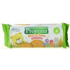 PROMINA MARIE SUSU