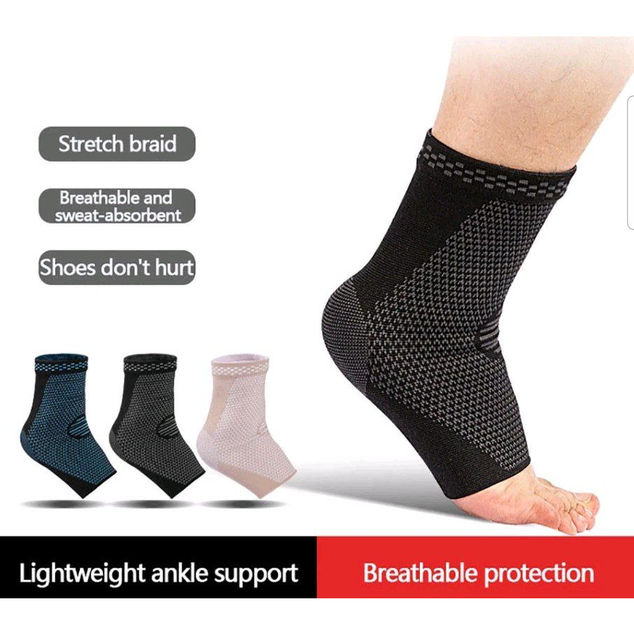 Diawell Socks Therapy YM