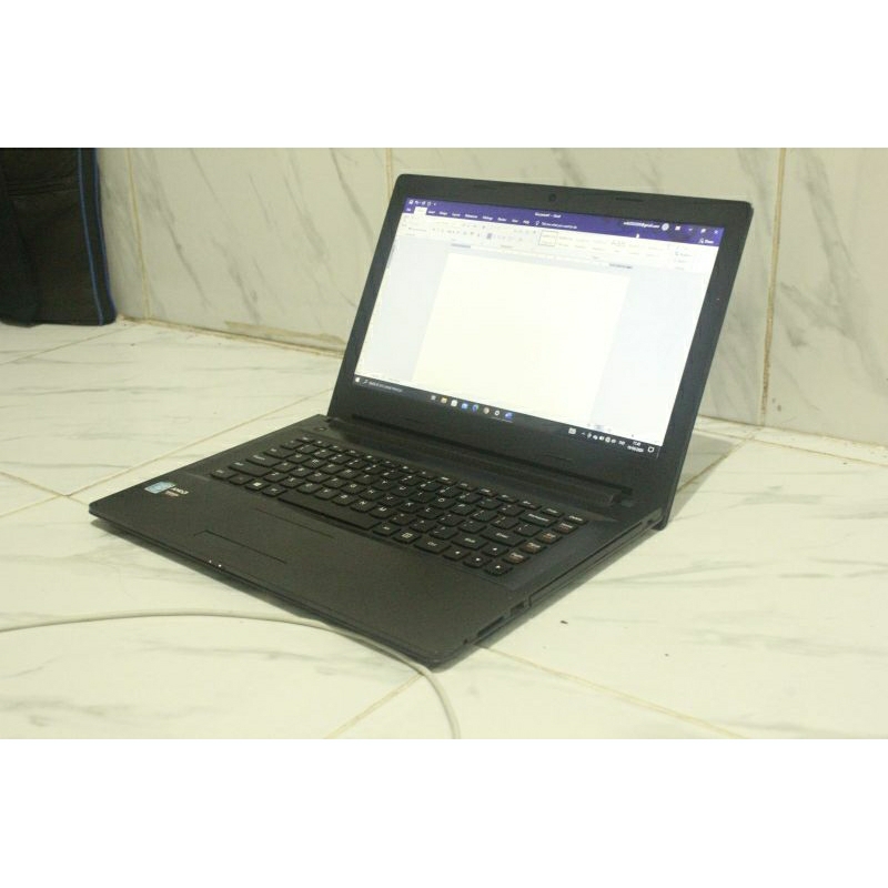 lenovo g40-70