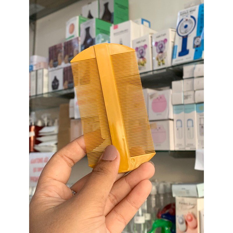SISIR KUTU