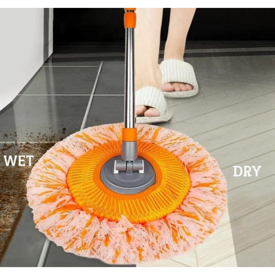 ONE SWEEP CLEANING bljhmt