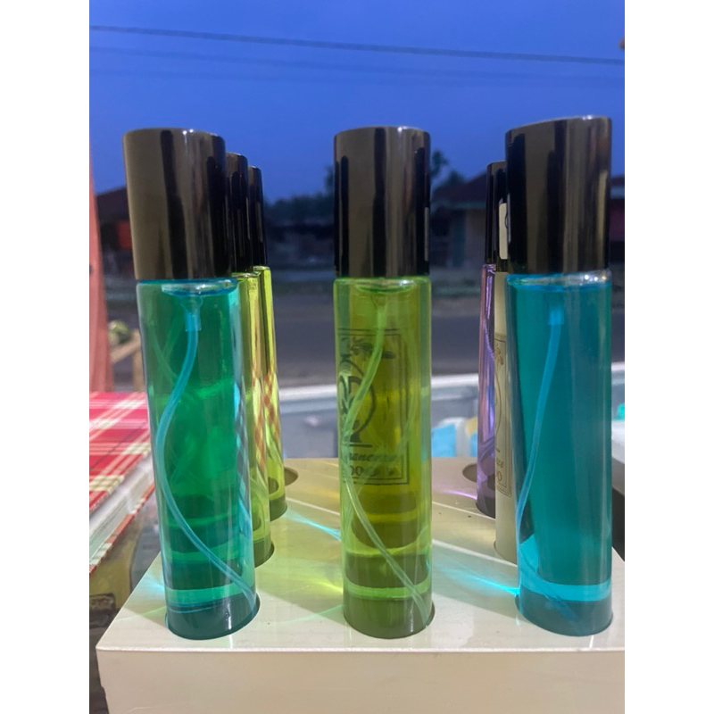 Parfume Bibit 35ML