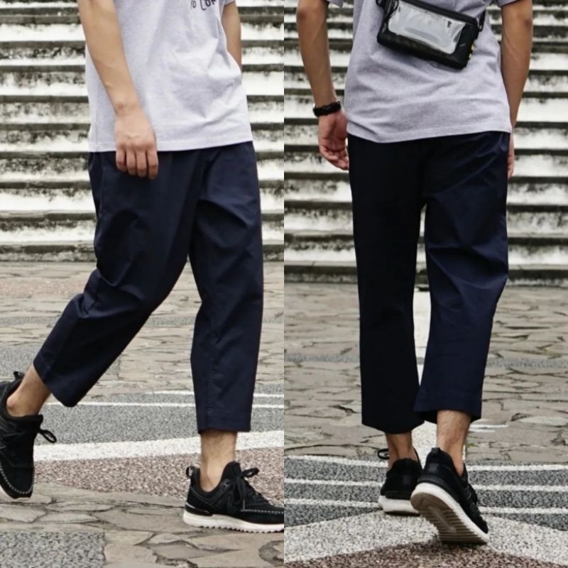 SAMASE - SIRWAL BASIC POCKET K002