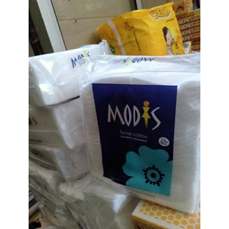 kapas 350 g