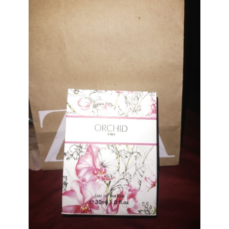 Parfume Zara (2)