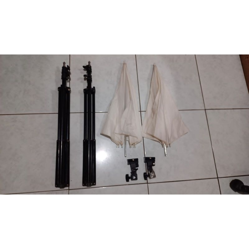 Light Stand