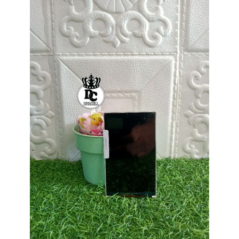 Lcd Huawei Y336/Y3