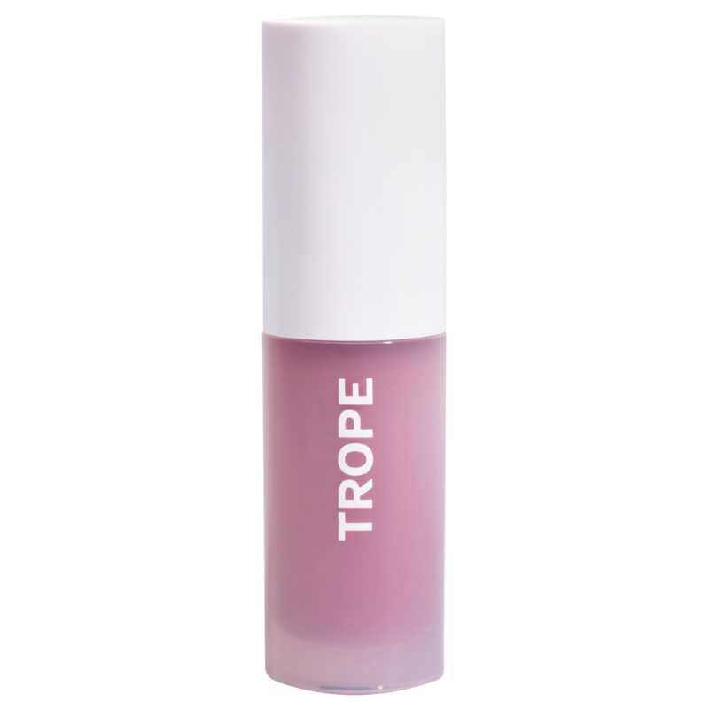 TROPE COSMETICS