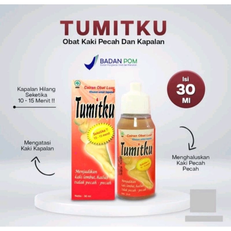 Tumitku