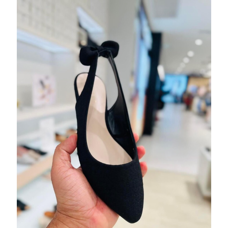 sepatu vincci