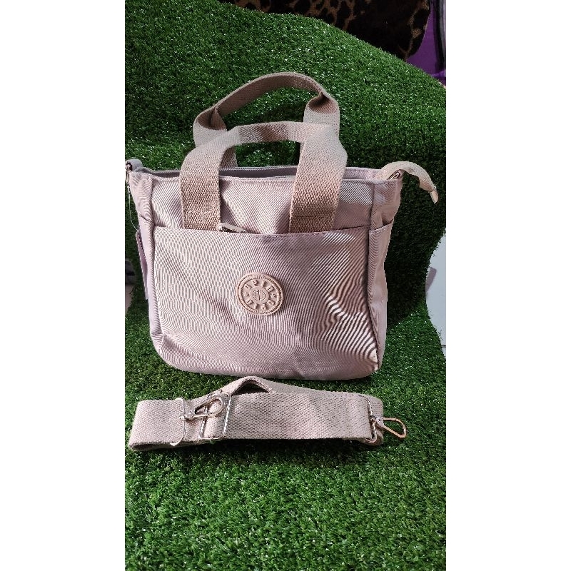 Tas murah tas opio