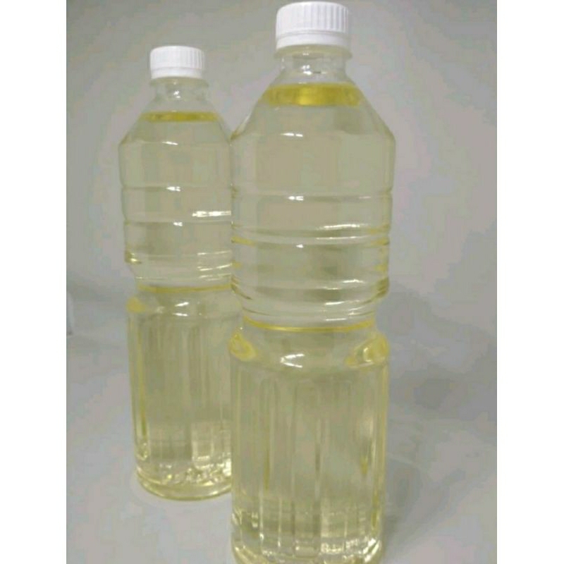 VCO Kelapa