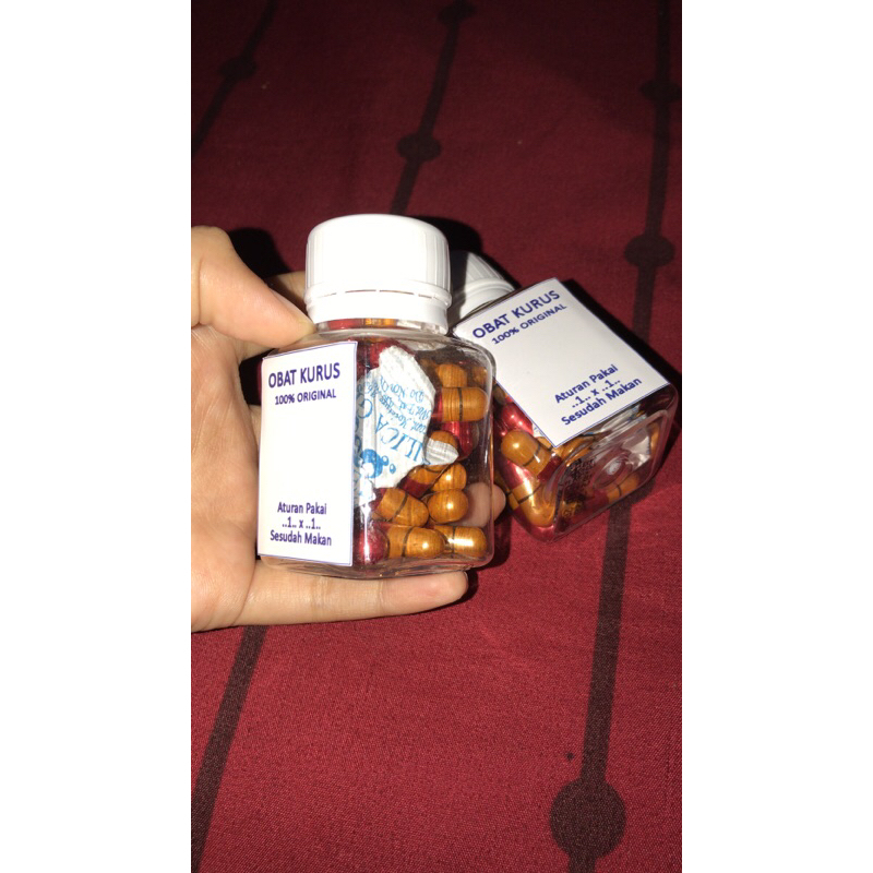 Herbal Kualitas_1