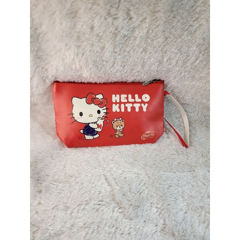DOMPET HK