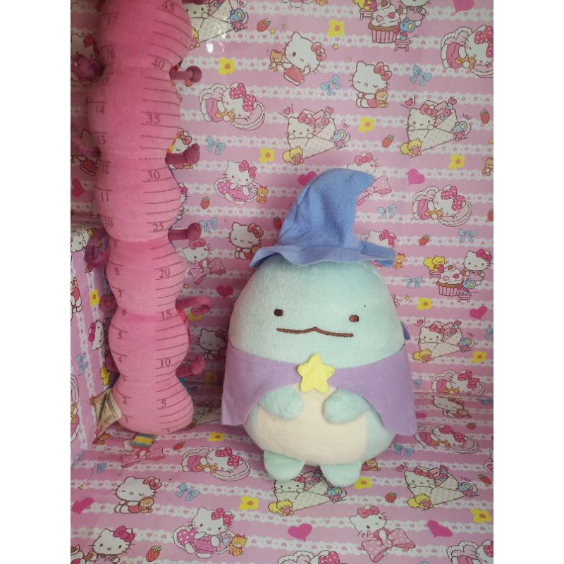 sumikko gurashi 2