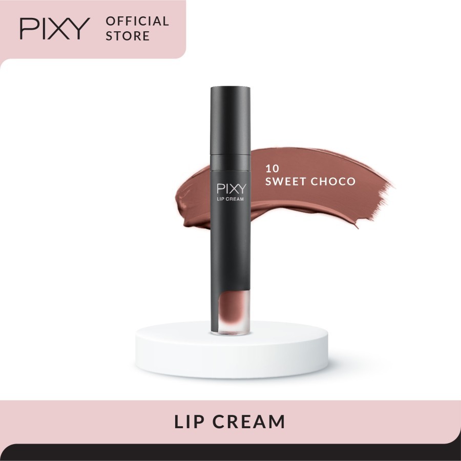 PIXY Lip Cream