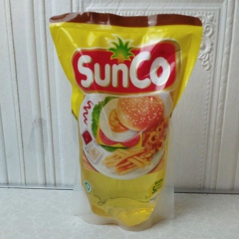 PRODUK REQUEST