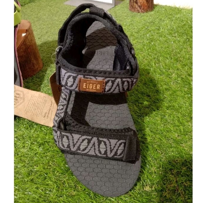 Sendal original Oblivion Maverick